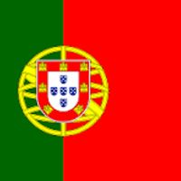 henriquept